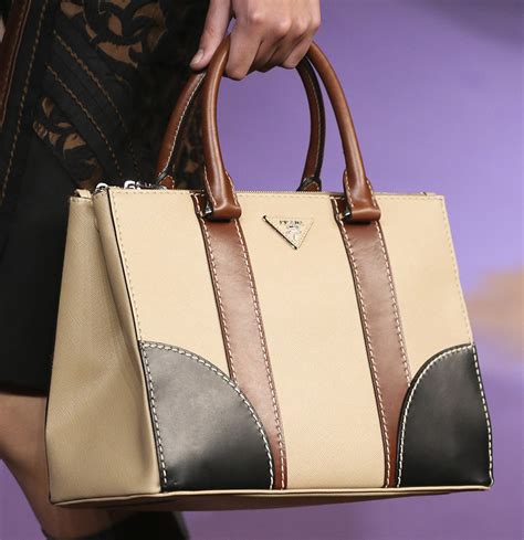 prada bags 2015 online|prada bags new collection.